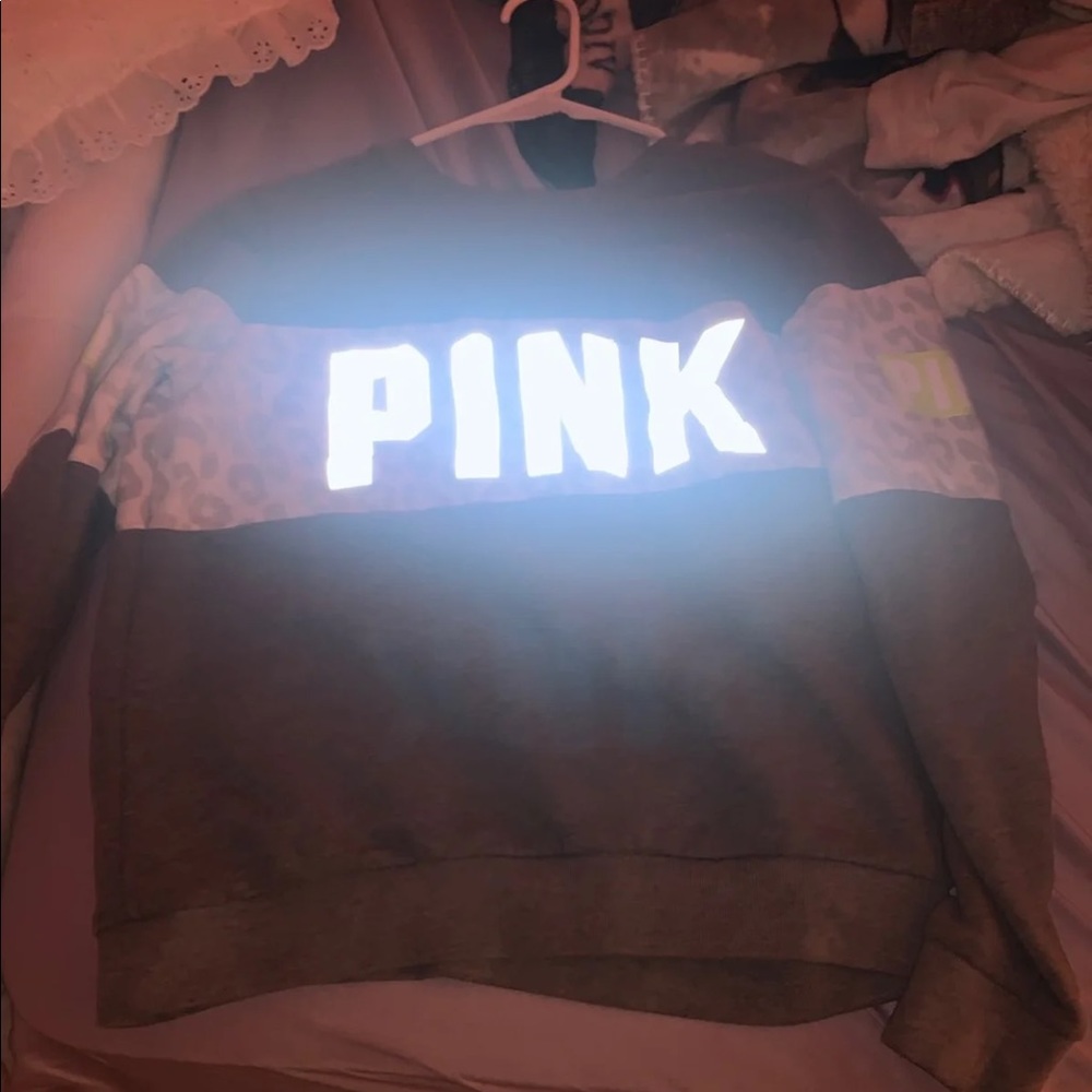 SOLD